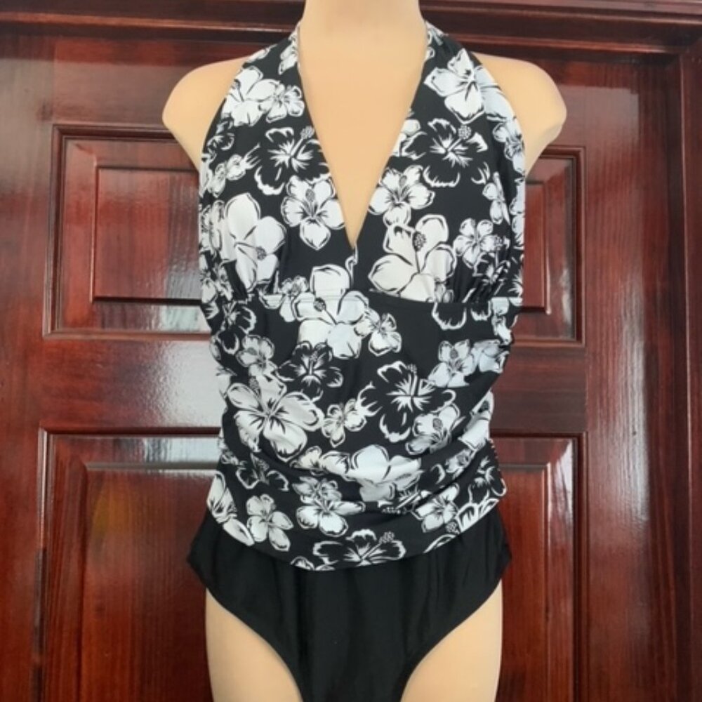 Women´s Bathing Suit